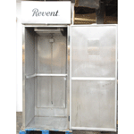 Revent Pr-7111sc Single Door Roll-in Rack Proofer, Used Excellent Condition - Image 2
